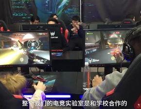 娱乐吃瓜君百变小千电脑